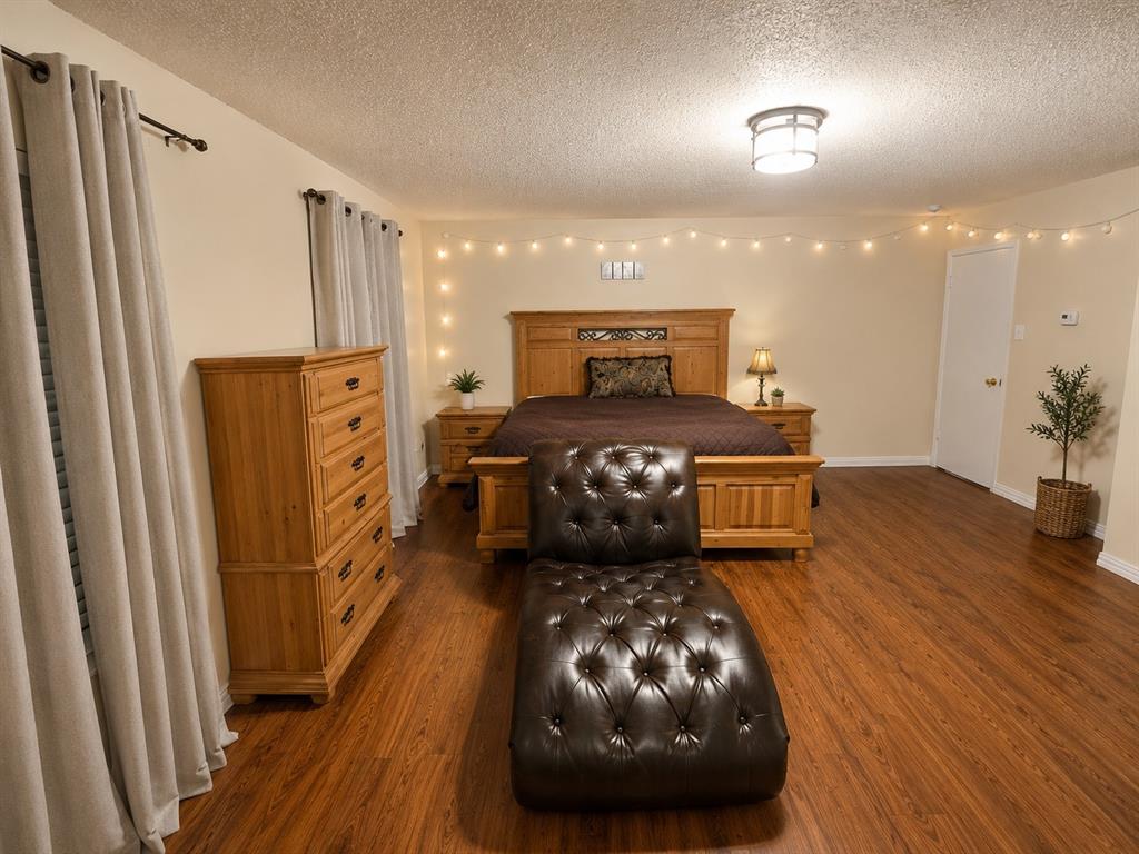 3813 Summer Hill Drive Property Photo 19