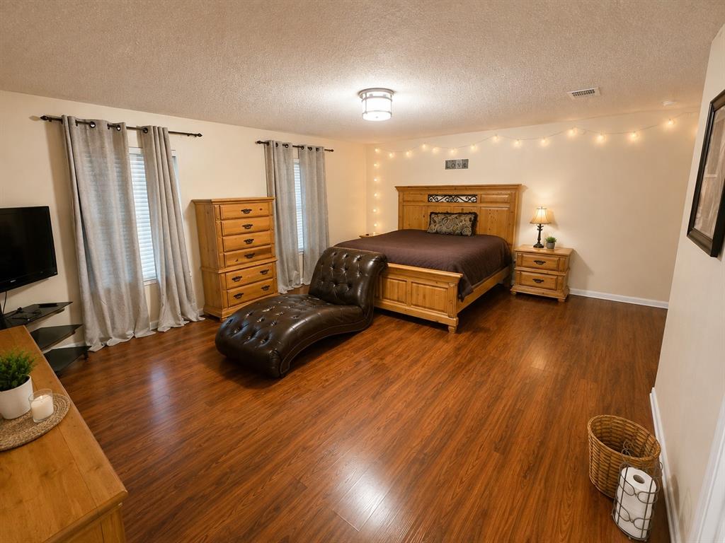 3813 Summer Hill Drive Property Photo 20