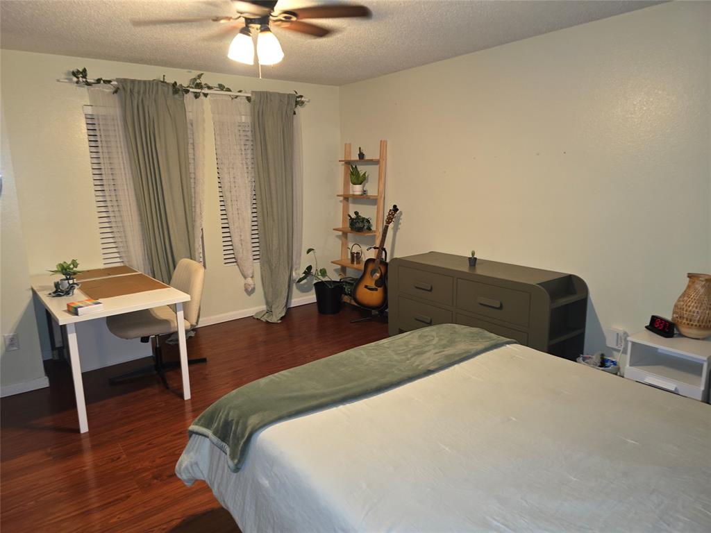 3813 Summer Hill Drive Property Photo 27