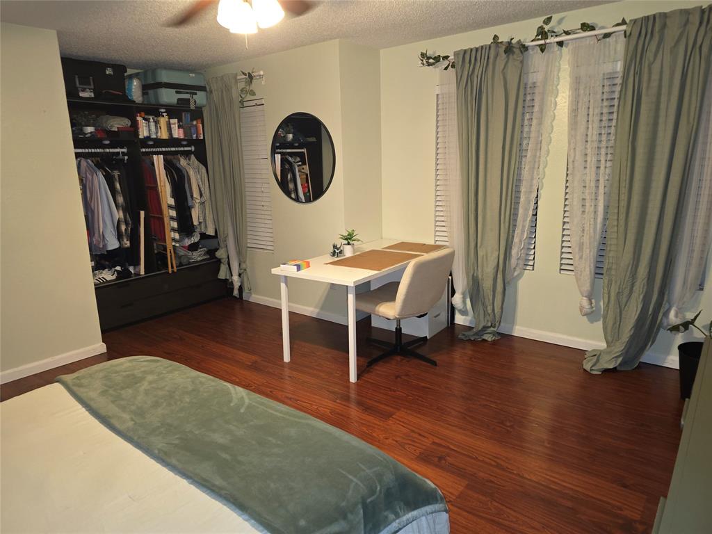 3813 Summer Hill Drive Property Photo 28