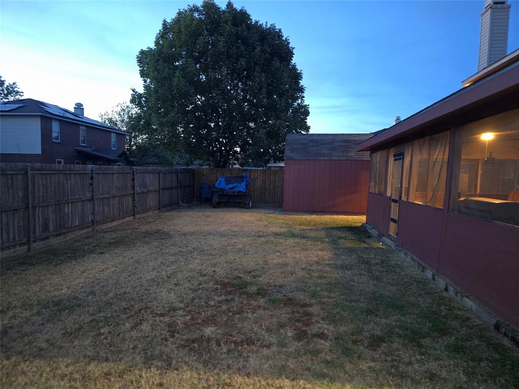 3813 Summer Hill Drive Property Photo 31