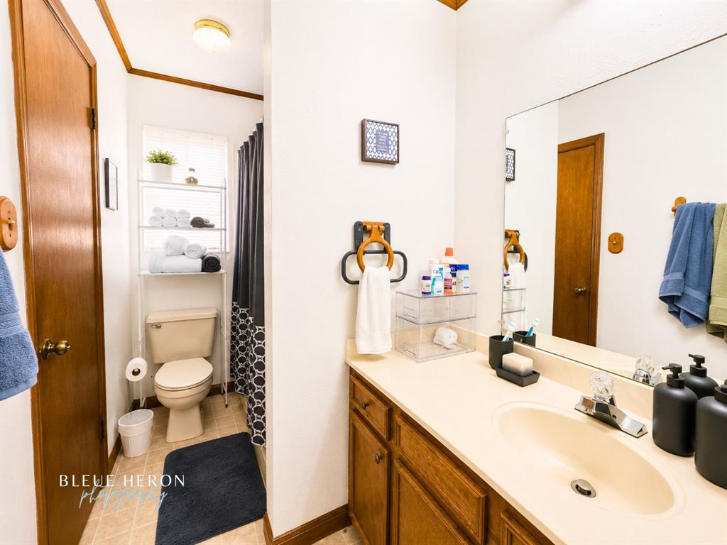 7016 Soda Point Drive Property Photo 11