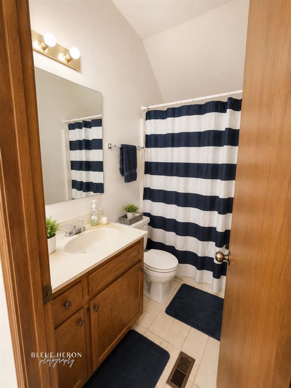 7016 Soda Point Drive Property Photo 14