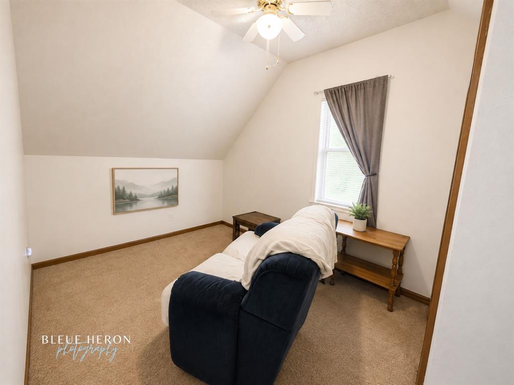 7016 Soda Point Drive Property Photo 15