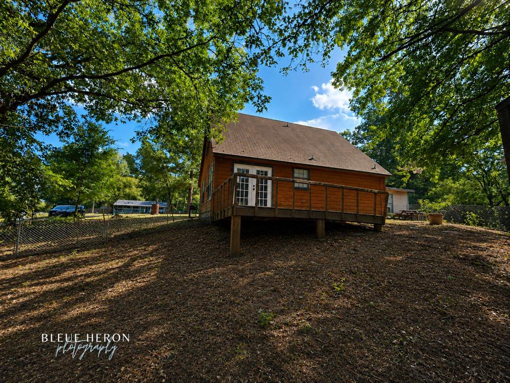 7016 Soda Point Drive Property Photo 17