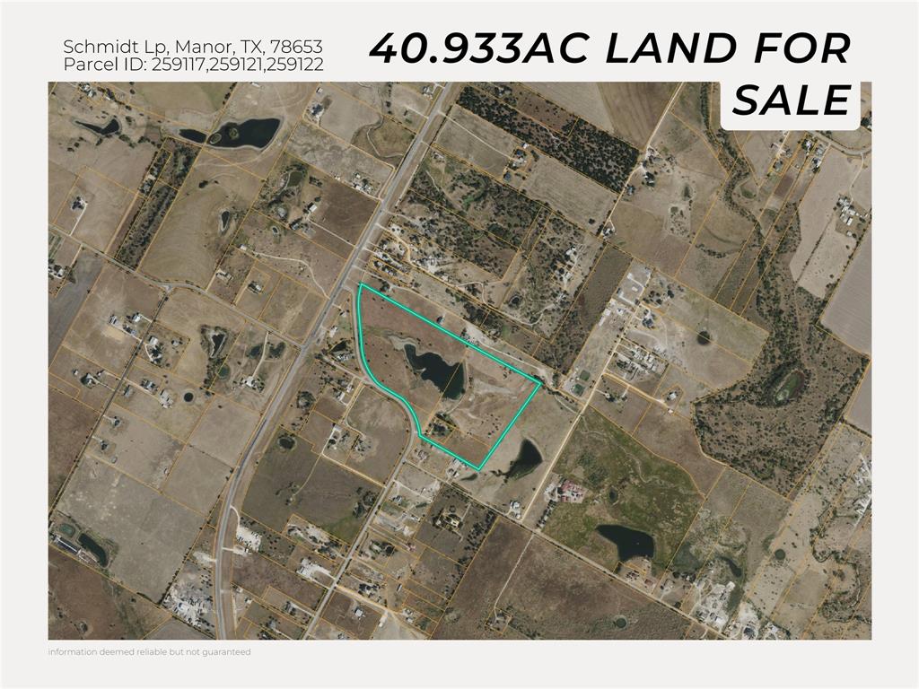 15911 FM 973 Road