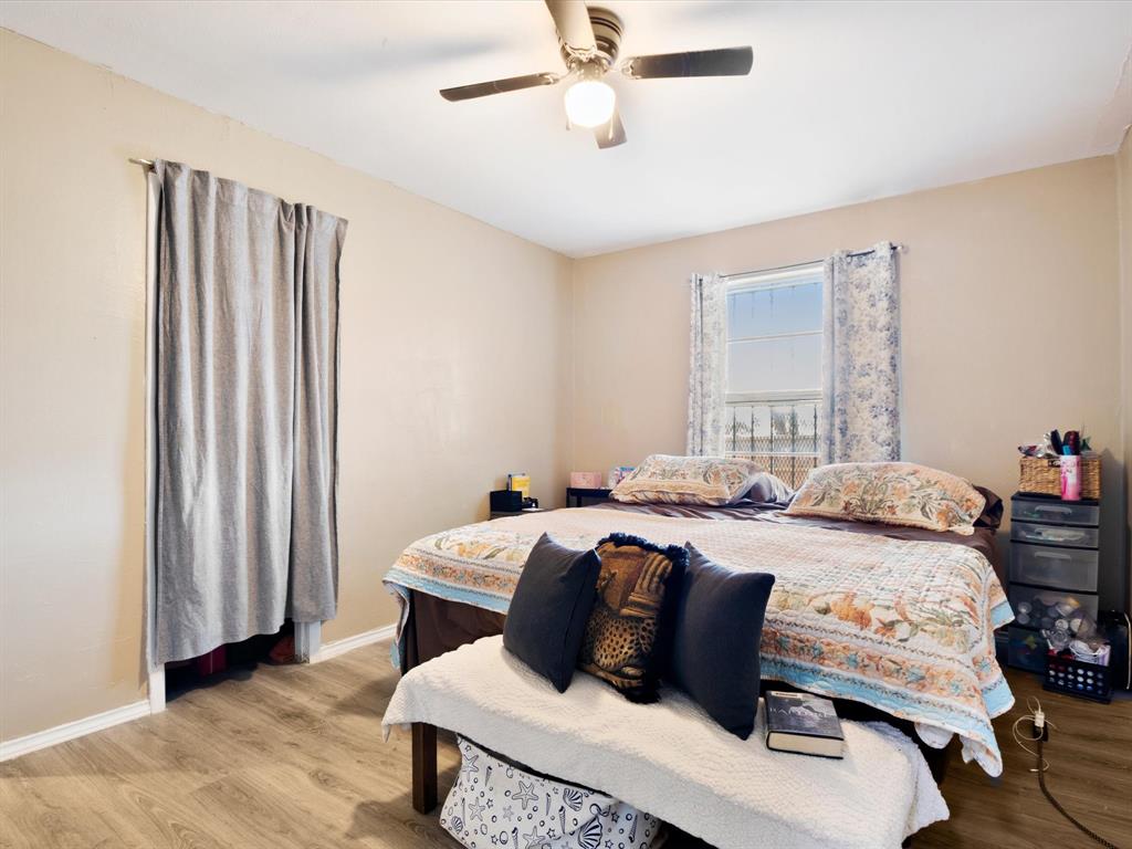 3760 Stagecoach Trail Property Photo 4