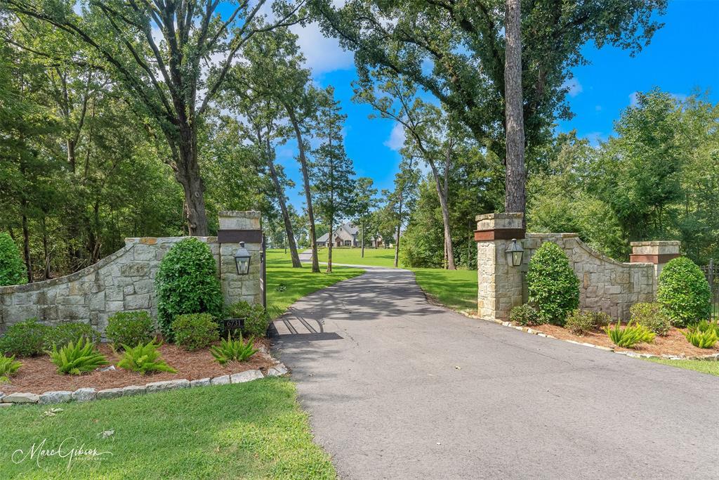 6731 N Lakeshore Drive Property Photo 40
