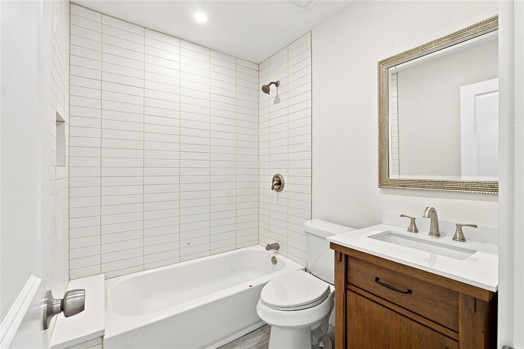 3243 Mayhew Drive Property Photo 9