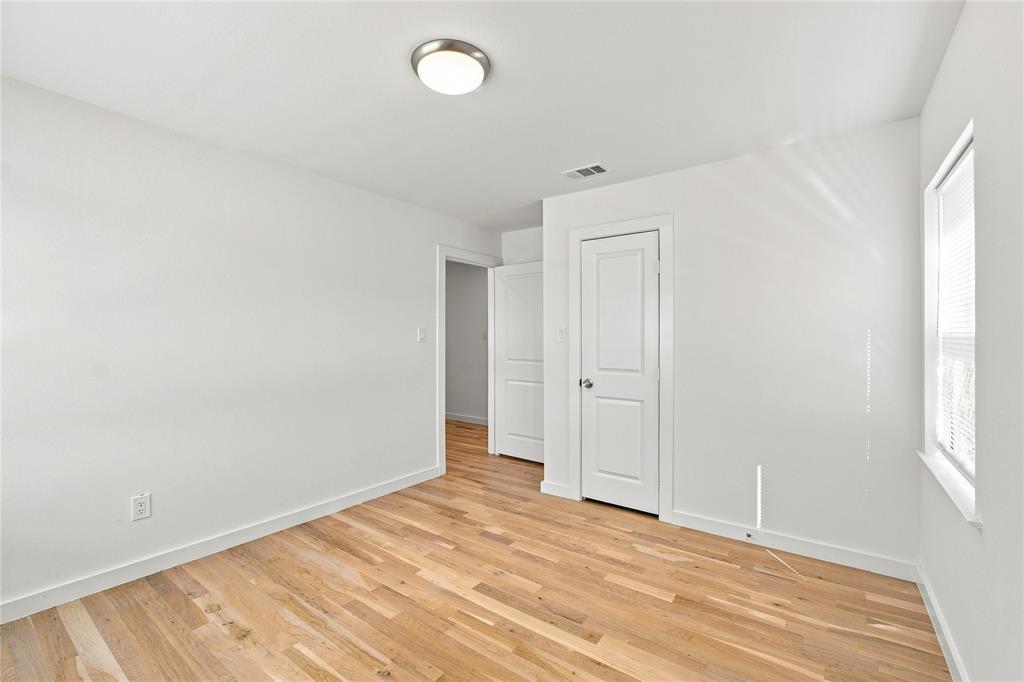 3243 Mayhew Drive Property Photo 10