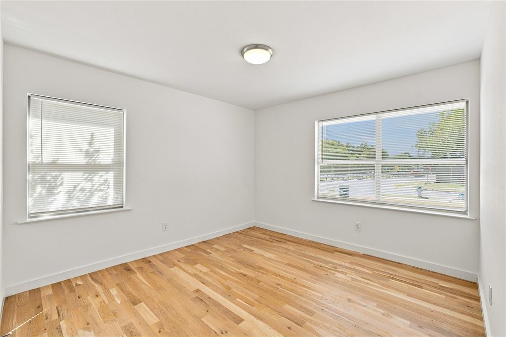 3243 Mayhew Drive Property Photo 12