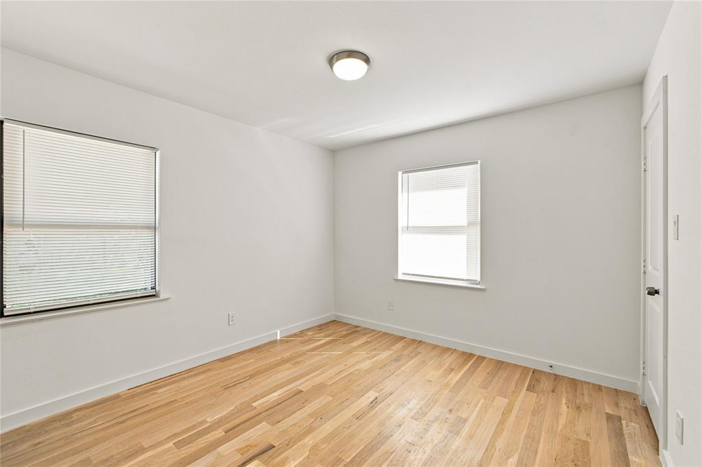 3243 Mayhew Drive Property Photo 13