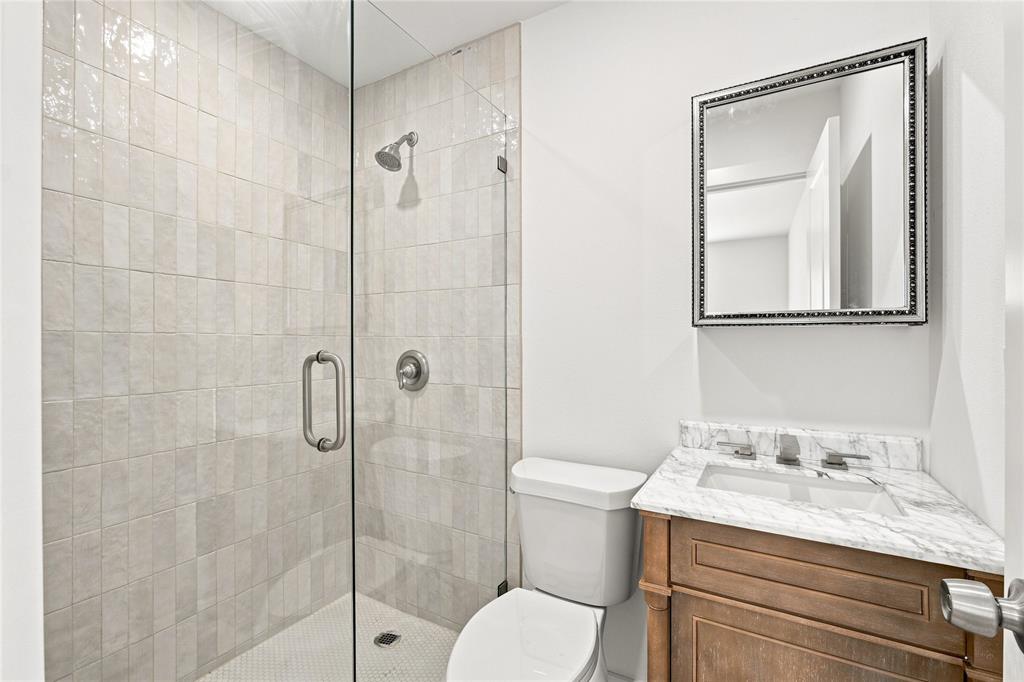 3243 Mayhew Drive Property Photo 14
