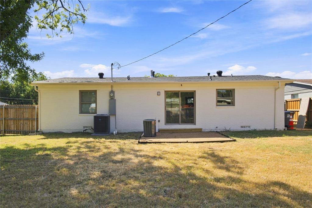 3243 Mayhew Drive Property Photo 16