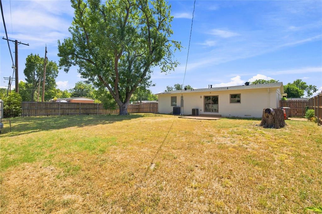 3243 Mayhew Drive Property Photo 17