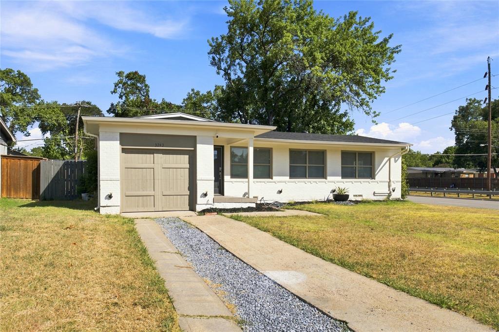 3243 Mayhew Drive Property Photo 18