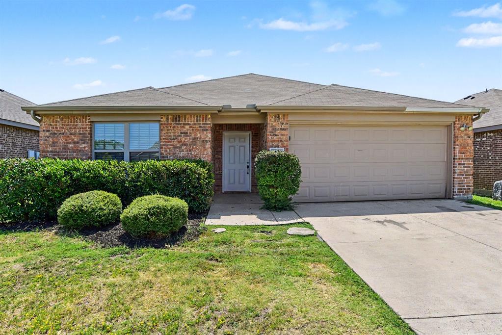 1415 Reiger Drive Property Photo 1