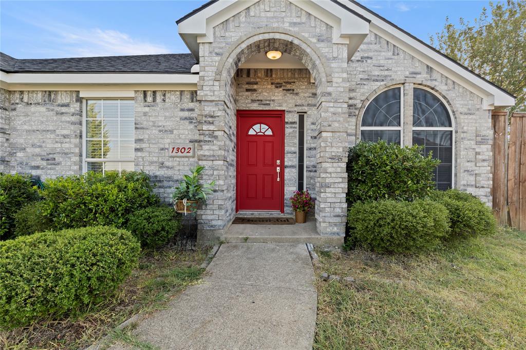 1302 Ryan Drive