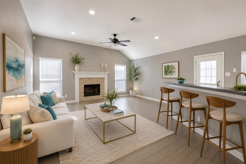 1302 Ryan Drive Property Photo 1