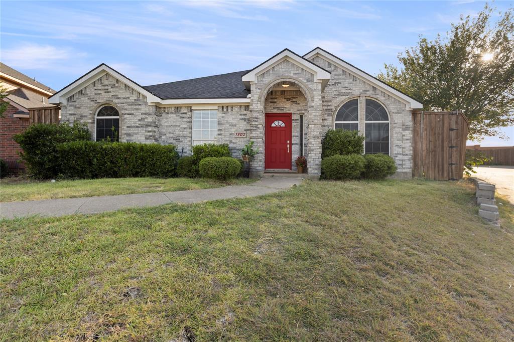 1302 Ryan Drive Property Photo 1