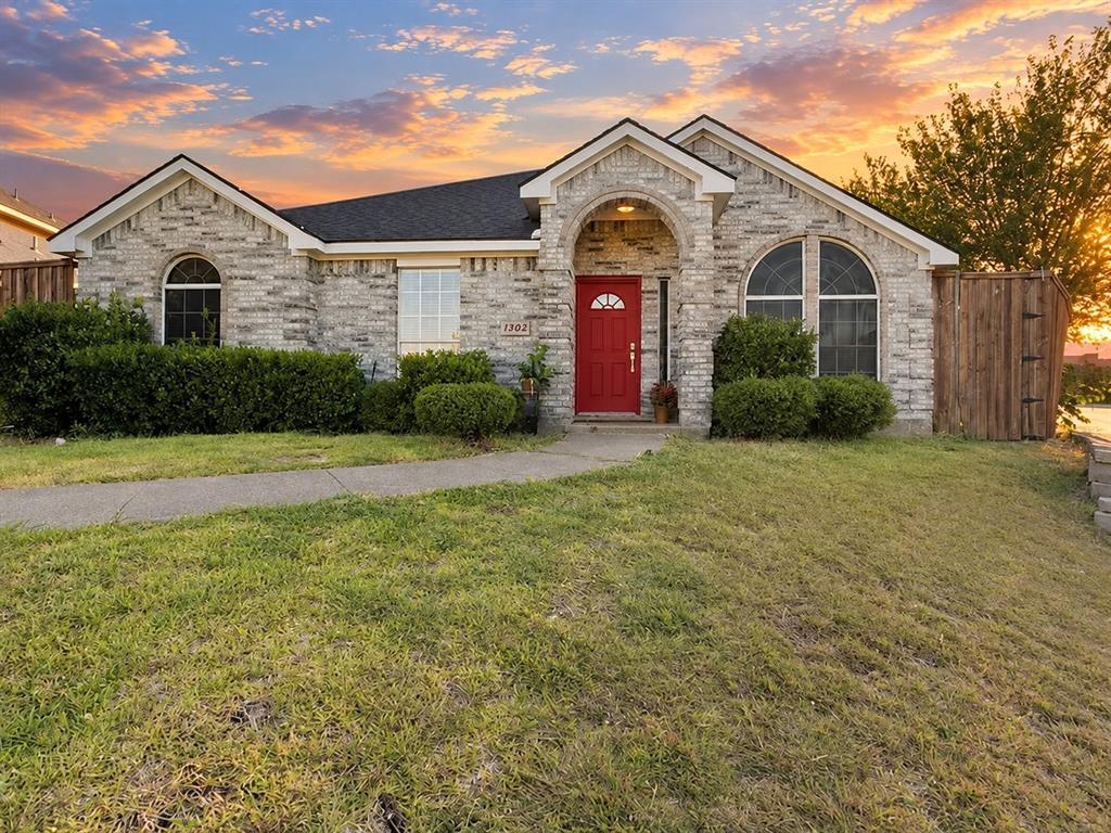1302 Ryan Drive Property Photo 1