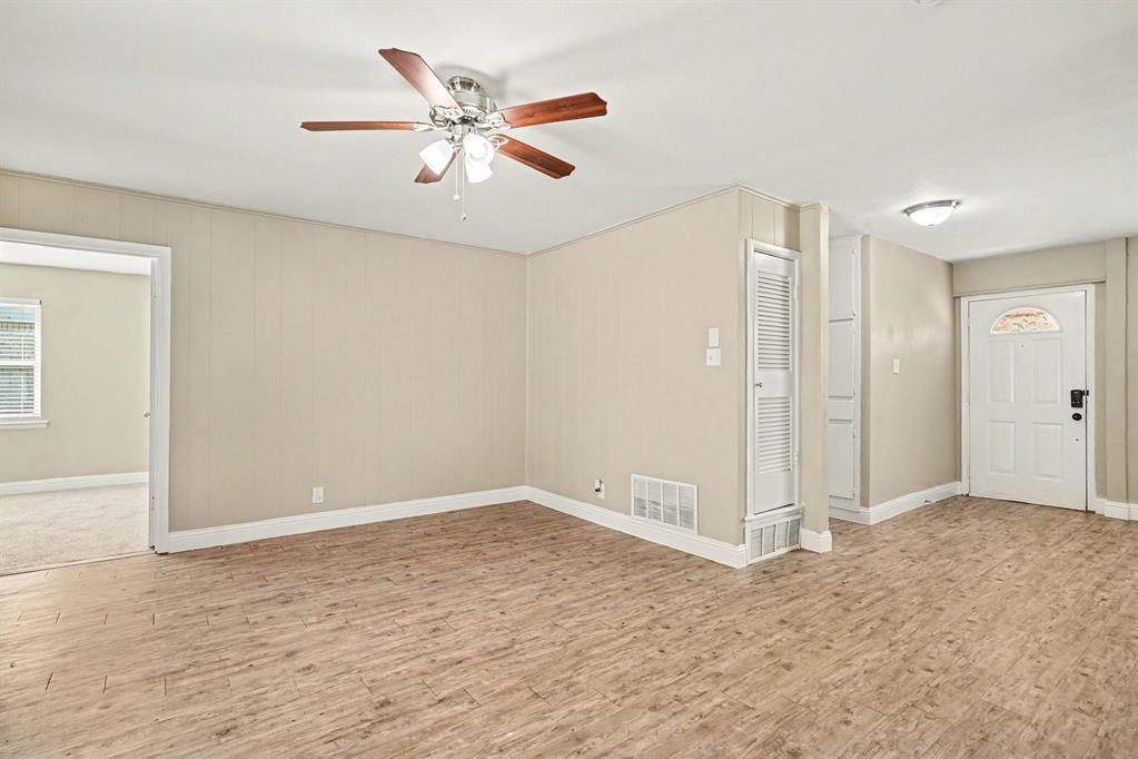 6705 Yosemite Drive Property Photo 3