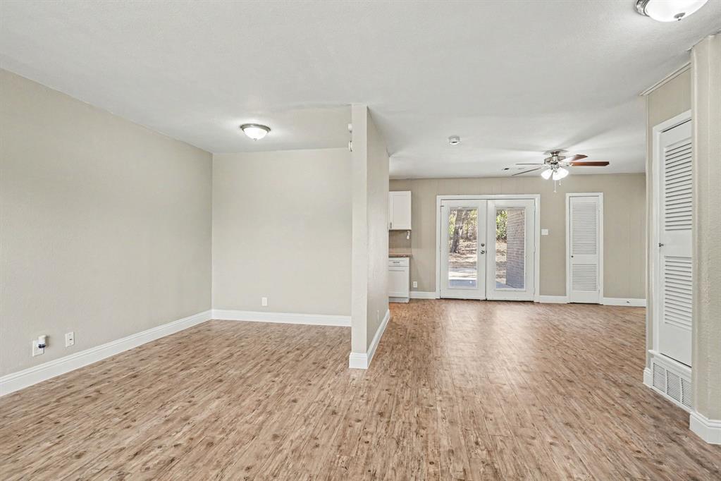 6705 Yosemite Drive Property Photo 6