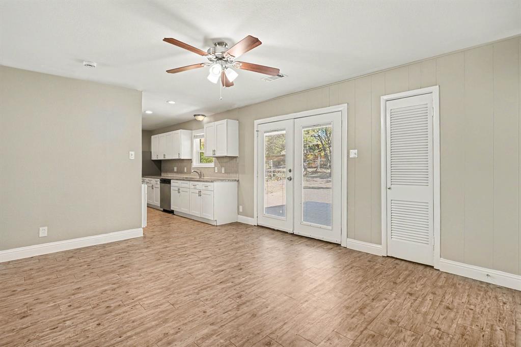 6705 Yosemite Drive Property Photo 10