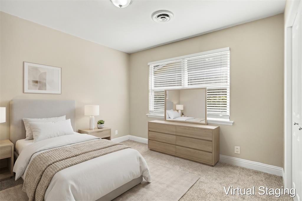 6705 Yosemite Drive Property Photo 11