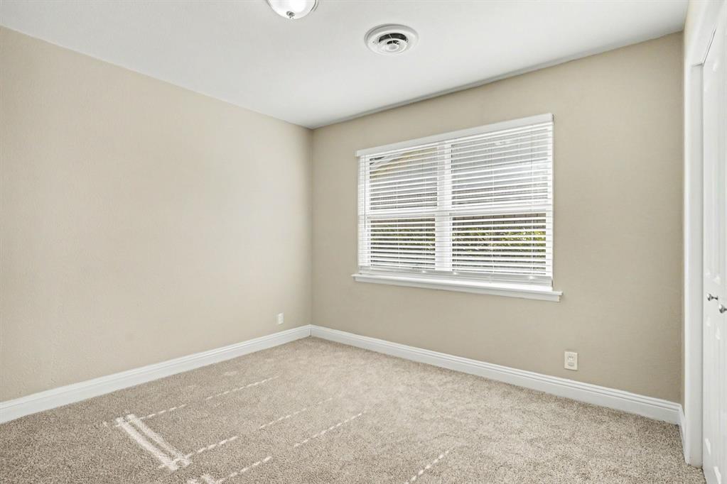 6705 Yosemite Drive Property Photo 12