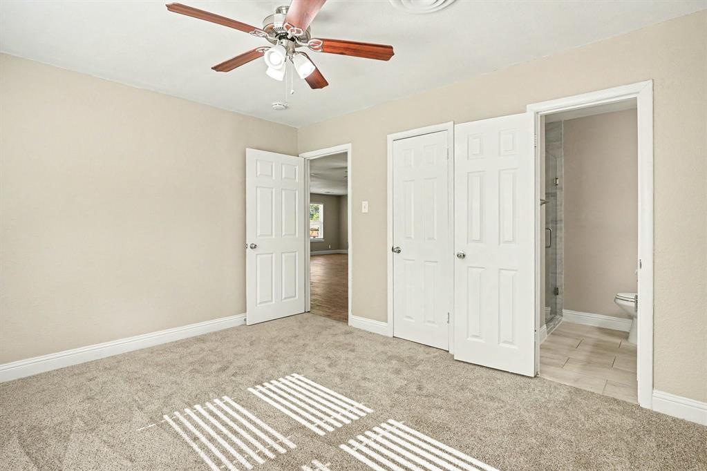 6705 Yosemite Drive Property Photo 13