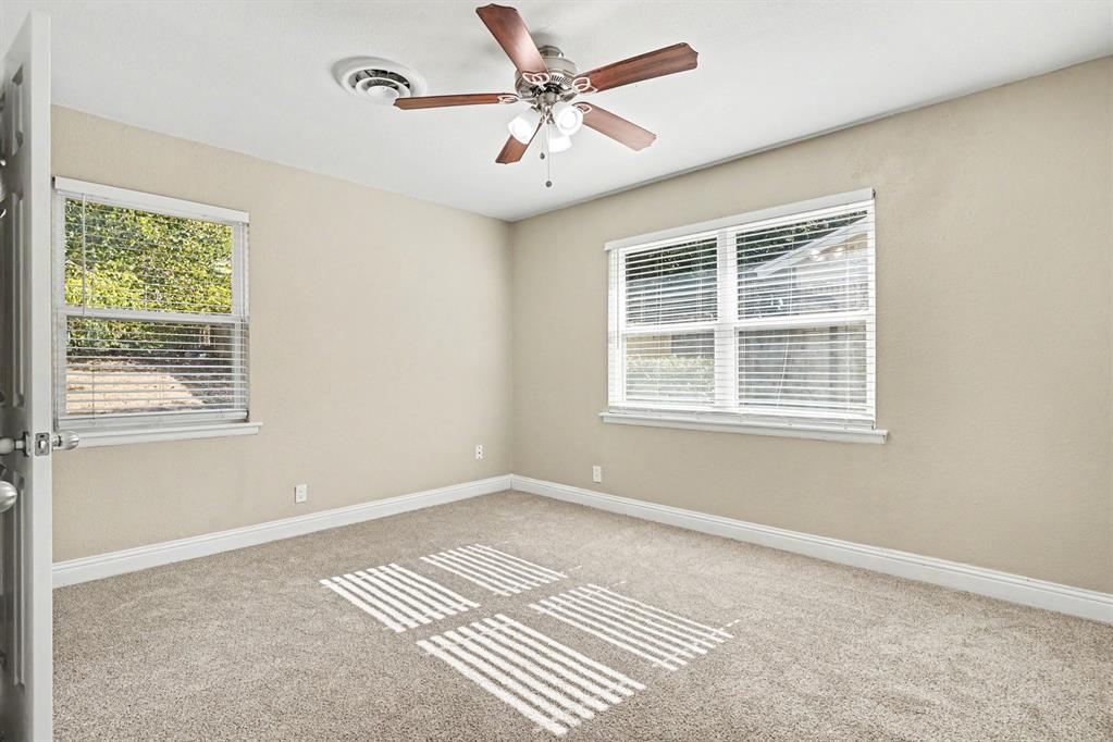 6705 Yosemite Drive Property Photo 14