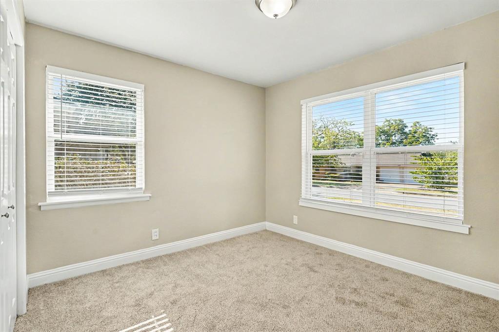 6705 Yosemite Drive Property Photo 15