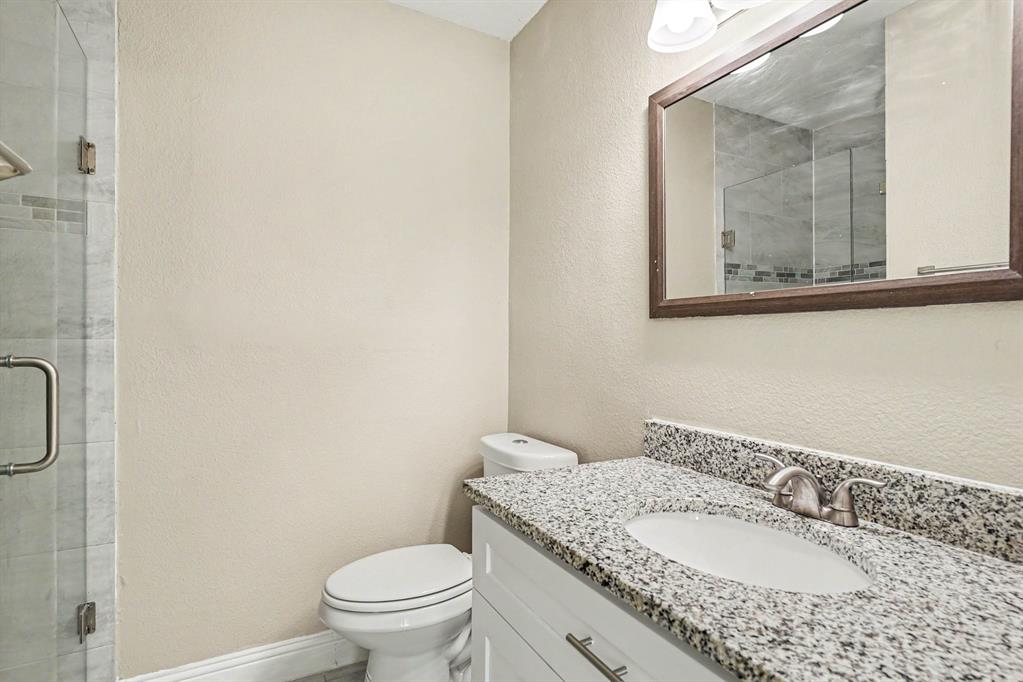 6705 Yosemite Drive Property Photo 16