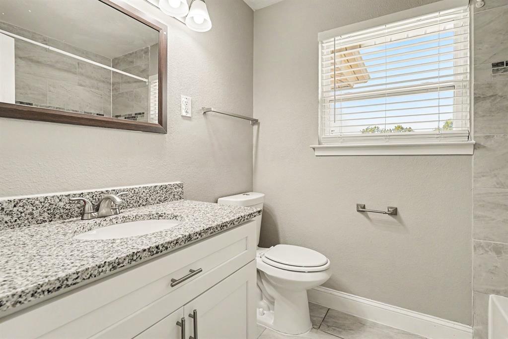 6705 Yosemite Drive Property Photo 17
