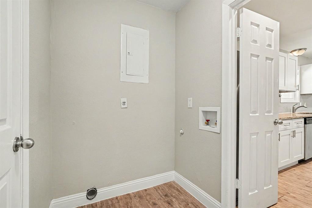 6705 Yosemite Drive Property Photo 18