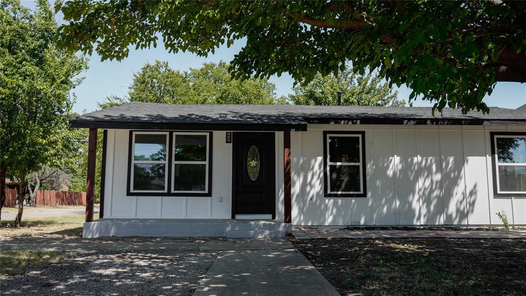 3464 Weber Street Property Photo 1