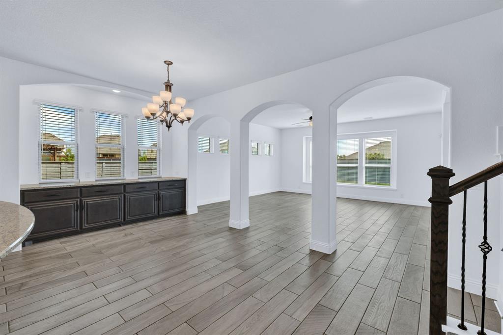 7521 Windy Meadow Drive Property Photo 11