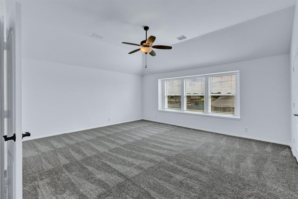 7521 Windy Meadow Drive Property Photo 19