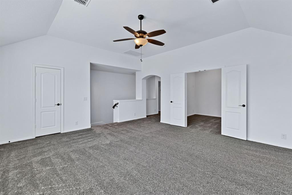 7521 Windy Meadow Drive Property Photo 20