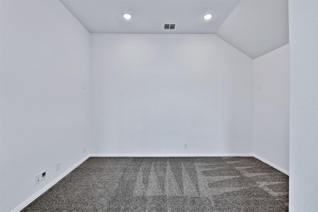 7521 Windy Meadow Drive Property Photo 21