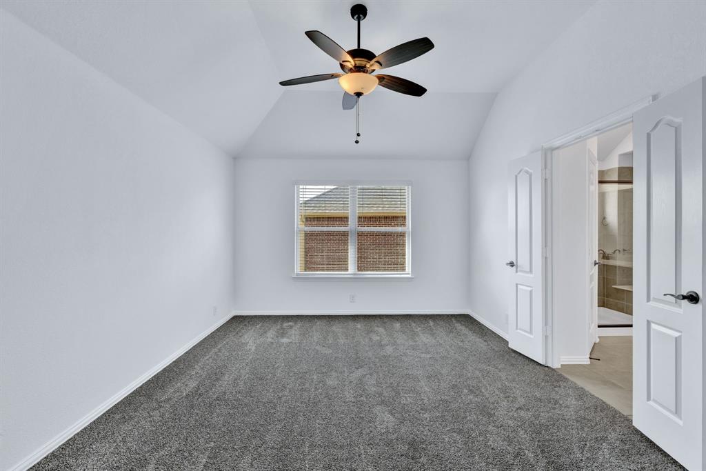 7521 Windy Meadow Drive Property Photo 23