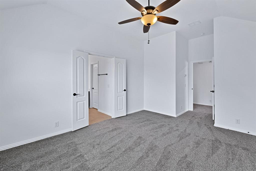 7521 Windy Meadow Drive Property Photo 24