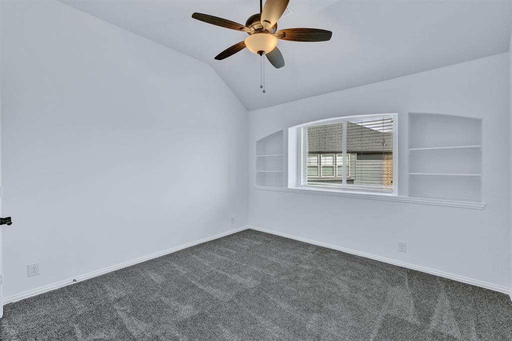 7521 Windy Meadow Drive Property Photo 26