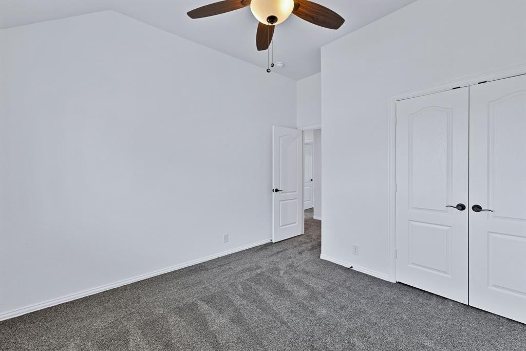 7521 Windy Meadow Drive Property Photo 27