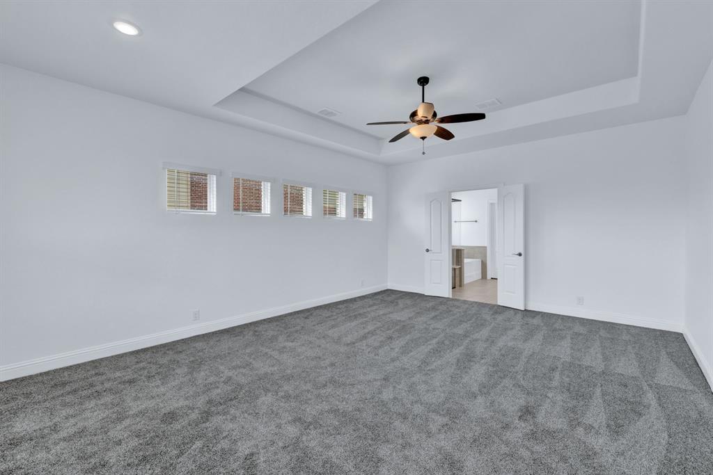 7521 Windy Meadow Drive Property Photo 28