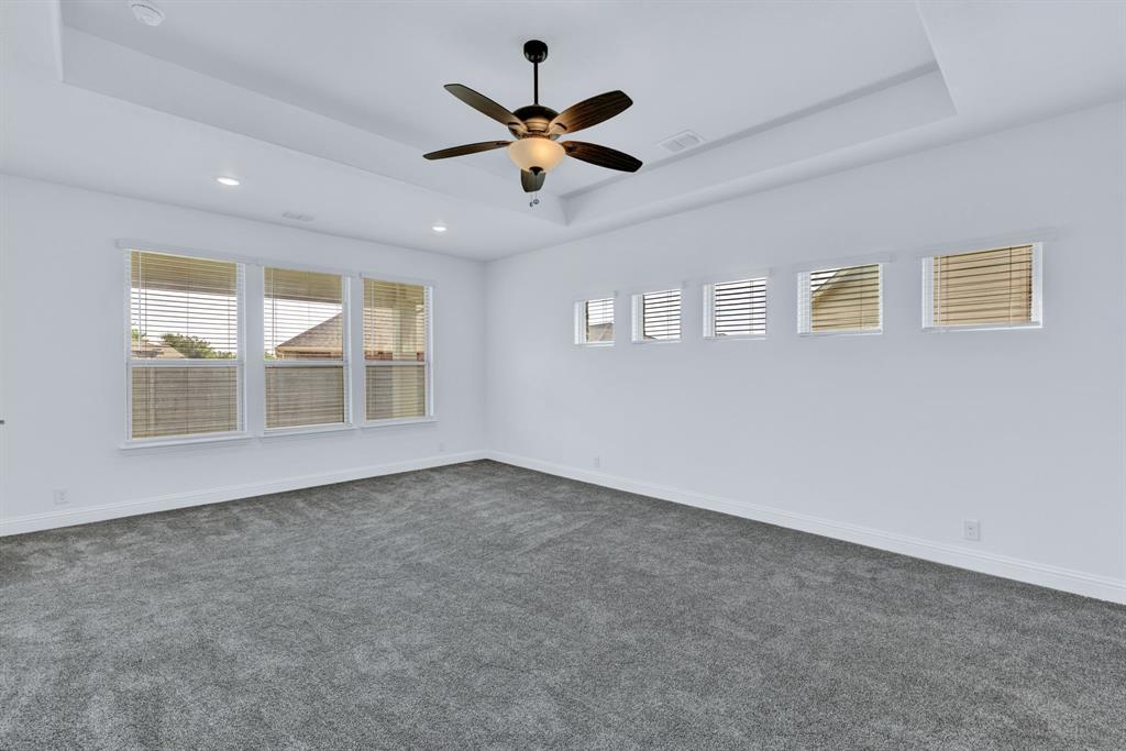 7521 Windy Meadow Drive Property Photo 29