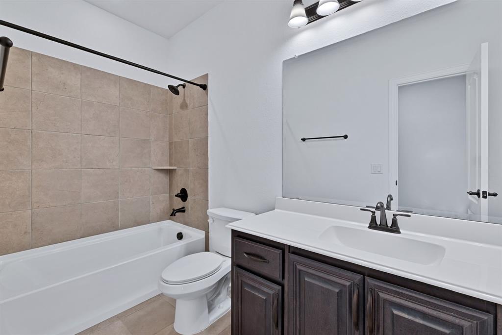 7521 Windy Meadow Drive Property Photo 30