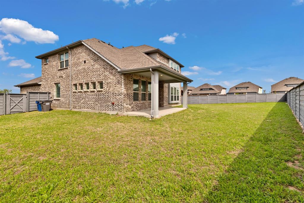 7521 Windy Meadow Drive Property Photo 32
