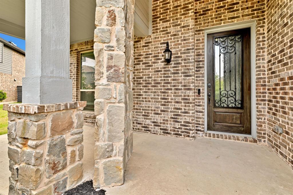 7521 Windy Meadow Drive Property Photo 34